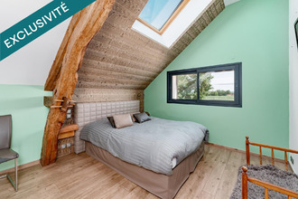  maison vichy 03200