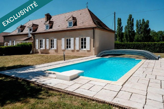  maison vichy 03200
