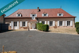  maison vichy 03200