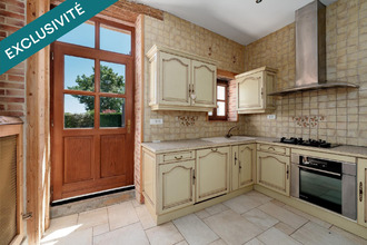  maison vichy 03200
