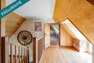  maison vichy 03200