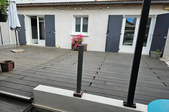  maison vichy 03200