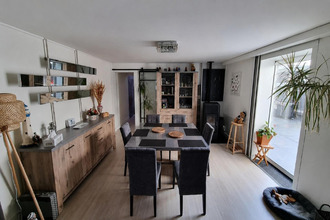  maison vichy 03200