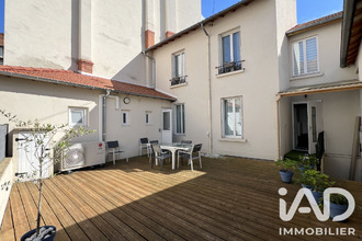  maison vichy 03200