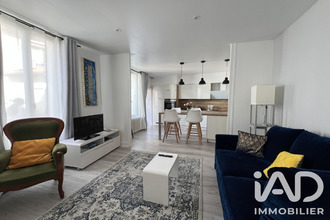 maison vichy 03200