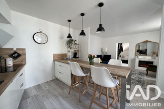  maison vichy 03200