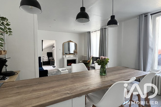  maison vichy 03200