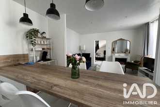  maison vichy 03200