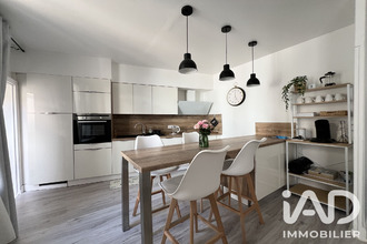  maison vichy 03200