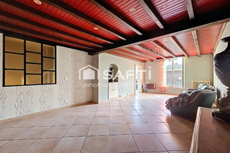  maison vichy 03200