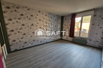  maison vichy 03200