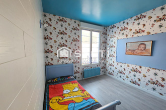  maison vichy 03200
