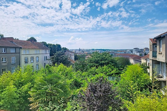  maison vichy 03200