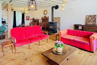  maison vichy 03200