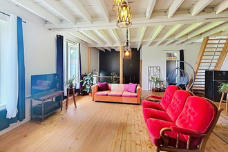  maison vichy 03200