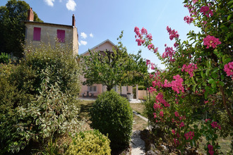  maison vichy 03200