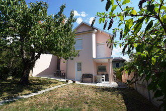  maison vichy 03200