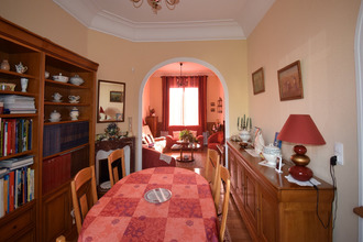  maison vichy 03200
