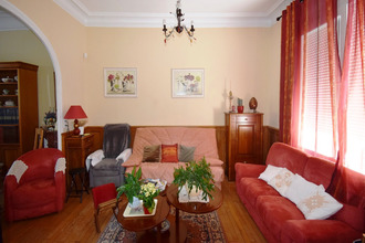  maison vichy 03200