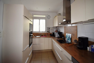  maison vichy 03200
