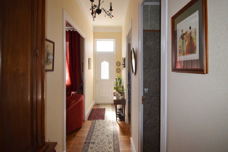  maison vichy 03200