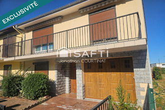  maison vichy 03200