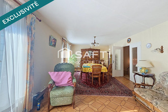  maison vichy 03200