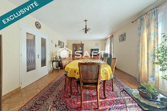  maison vichy 03200