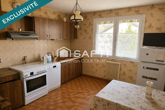  maison vichy 03200