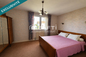  maison vichy 03200