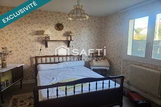  maison vichy 03200