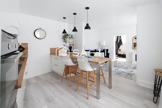  maison vichy 03200