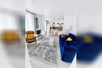  maison vichy 03200