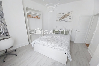 maison vichy 03200