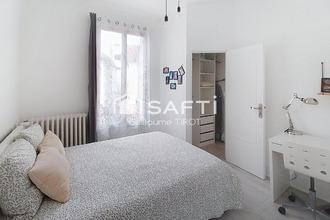  maison vichy 03200