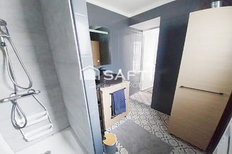  maison vichy 03200