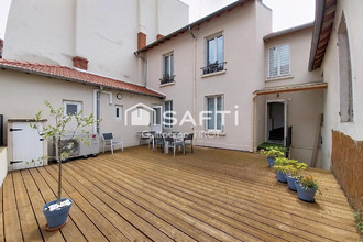  maison vichy 03200