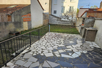  maison vichy 03200