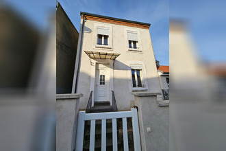  maison vichy 03200