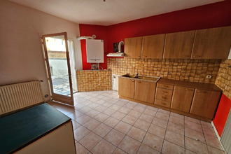  maison vichy 03200