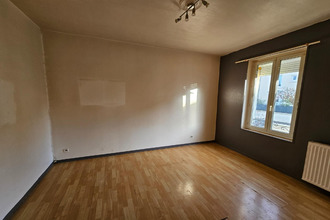  maison vichy 03200