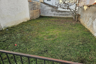  maison vichy 03200