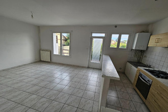  maison vichy 03200