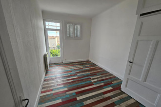  maison vichy 03200