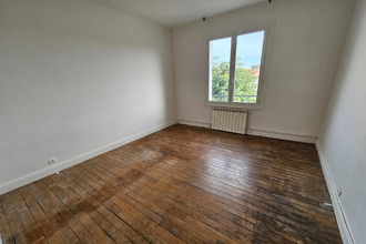 maison vichy 03200