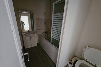 maison vichy 03200