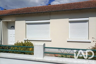  maison vichy 03200