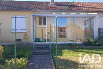  maison vichy 03200