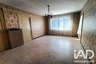  maison vichy 03200