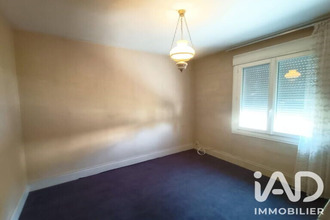  maison vichy 03200
